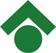 Tecnocasa - Almuñecar
