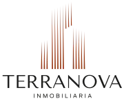 Terranova Inmobiliaria