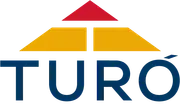 Turó Property Services