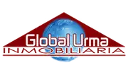 Global Urma Inmobiliaria