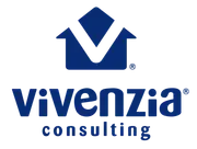 Vivenzia Consulting
