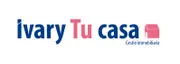 Ivary Tu Casa