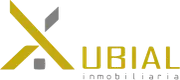 Xubial Inmobiliaria