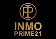 InmoPrime21