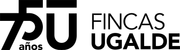 Fincas Ugalde