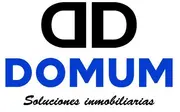 Domum Soluciones Inmobiliarias 