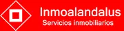 Inmoalandalus