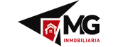 Inmobiliaria MG