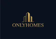 Only Homes - Almonte