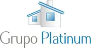 Grupo Platinum Estates