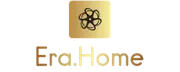 Era Home