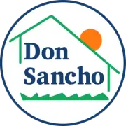 Don Sancho Servicios Inmobiliarios 