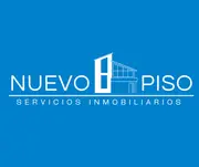 GRUPO NUEVO PISO SERVICIOS INMOBILIARIOS