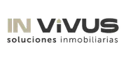 In Vivus Soluciones Inmobiliarias