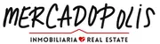 Mercadopolis Inmobiliaria