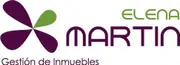 Elena Martín Gestión de Inmuebles