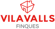 Finques Vila Valls