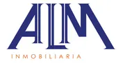 Alm Inmobiliaria