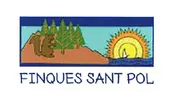 Finques Sant Pol