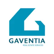 Gaventia Real Estate Services