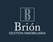 Brión Gestión Inmobiliaria