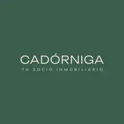 CADÓRNIGA tu socio inmobiliario