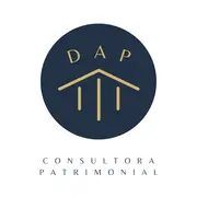 DAP CONSULTORA INMOBILIARIA, S.L.