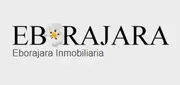 Eborajara Inmobiliaria