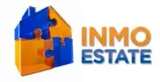 Inmo Estate Lanzarote