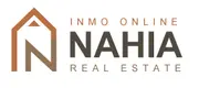 Inmobiliaria NAHIA