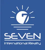 Inmobiliaria Seven