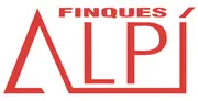 Finques Alpi