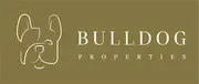 Bulldog Properties