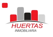 Huertas inmobiliaria SC
