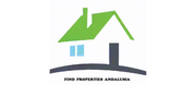 Find Properties Andalusia