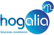 Hogalia Soluciones Inmobiliarias SLU