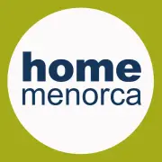 HOME MENORCA