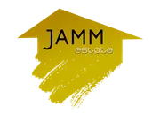 JAMM Estate