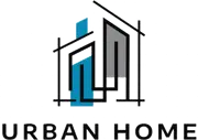 Urban Home - León