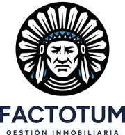 Factotum Gestion Inmobiliaria