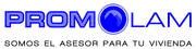 Promolam