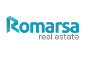 Romarsa Servicios Integrales Inmobiliarios