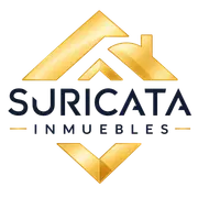 Suricata Immobles