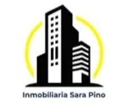 Inmobiliaria Sara Pino
