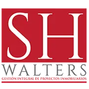 SH Walters