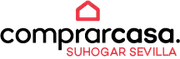 Comprarcasa - SUHOGAR SEVILLA