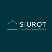 SIUROT CONSULTORES INMOBILIARIOS 
