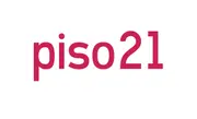 Piso21