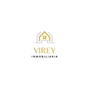 VIREY INMOBILIARIA