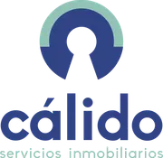 Cálido Servicios Inmobiliarios